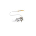Bulb, headlight BOSCH 1 987 302 431