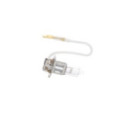 Bulb, headlight BOSCH 1 987 302 431
