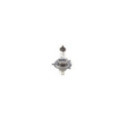 Bulb, headlight BOSCH 1 987 302 441