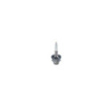 Bulb, headlight BOSCH 1 987 302 903