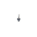 Bulb, headlight BOSCH 1 987 302 903