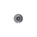 Bulb, headlight BOSCH 1 987 302 903