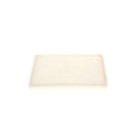 Filter, cabin air BOSCH 1 987 432 084