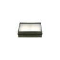 Filter, cabin air BOSCH 1 987 432 153