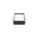 Filter, cabin air BOSCH 1 987 432 153