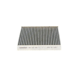 Filter, cabin air BOSCH 1 987 432 380