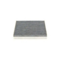 Filter, cabin air BOSCH 1 987 432 380