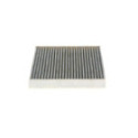 Filter, cabin air BOSCH 1 987 432 380