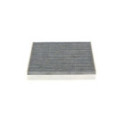 Filter, cabin air BOSCH 1 987 432 380