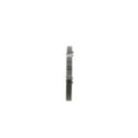 V-Ribbed Belt BOSCH 1 987 946 040