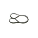 V-Ribbed Belt BOSCH 1 987 946 040