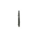 V-Ribbed Belt BOSCH 1 987 946 040