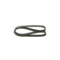 V-Ribbed Belt BOSCH 1 987 946 240