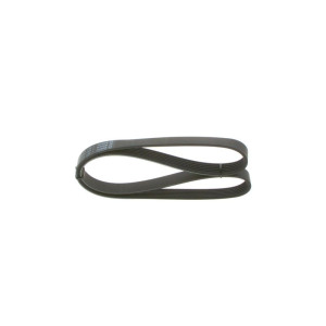 V-Ribbed Belt BOSCH 1 987 946 240