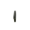 Soonrihm BOSCH 1 987 946 240