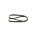 V-Ribbed Belt BOSCH 1 987 946 240