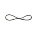 V-Belt BOSCH 1 987 947 616