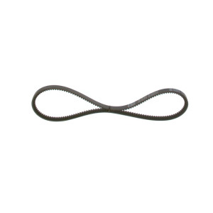 V-Belt BOSCH 1 987 947 616
