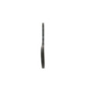 V-Belt BOSCH 1 987 947 616