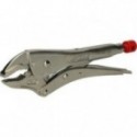 Body Pliers KS TOOLS 115.1033