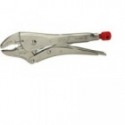 Body Pliers KS TOOLS 115.1033