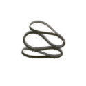 V-Ribbed Belt BOSCH 1 987 947 824