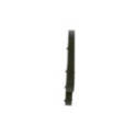V-Ribbed Belt BOSCH 1 987 947 824