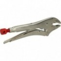 Body Pliers KS TOOLS 115.1033