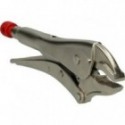 Body Pliers KS TOOLS 115.1033