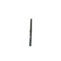 Soonrihm BOSCH 1 987 947 911