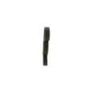 V-Ribbed Belt BOSCH 1 987 948 496