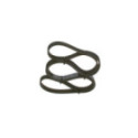 V-Ribbed Belt BOSCH 1 987 948 496