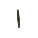 V-Ribbed Belt BOSCH 1 987 948 496
