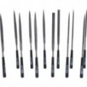 Needle File Set KS TOOLS 140.3050