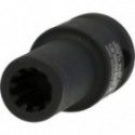 Socket, brake caliper KS TOOLS 150.2234