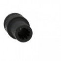 Socket, brake caliper KS TOOLS 150.2234