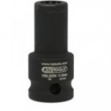 Socket, brake caliper KS TOOLS 150.2234