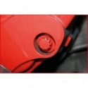 Socket, brake caliper KS TOOLS 150.2234