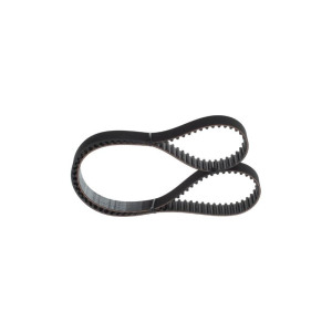 Timing Belt BOSCH 1 987 949 519