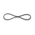 Timing Belt BOSCH 1 987 949 519