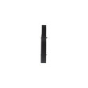 Timing Belt BOSCH 1 987 949 519