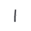 Hammasrihm BOSCH 1 987 949 519