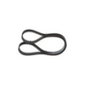 Timing Belt BOSCH 1 987 949 519