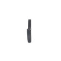 Hammasrihm BOSCH 1 987 949 519