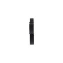Hammasrihm BOSCH 1 987 949 519