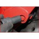 Padrun, pidurisadul KS TOOLS 150.2234