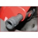 Socket, brake caliper KS TOOLS 150.2234