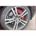 Socket, brake caliper KS TOOLS 150.2234