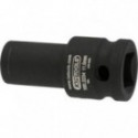 Комлект ключей, тормозной барабан KS TOOLS 150.2234