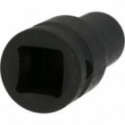 Padrun, pidurisadul KS TOOLS 150.2234